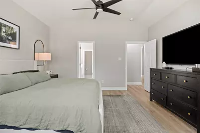 2414 Powderham Lane, Cedar Park, TX 78613 - Photo 14
