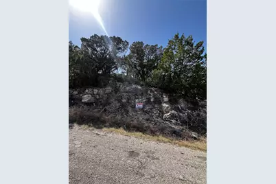 20807 North Ridge, Lago Vista, TX 78645 - Photo 1