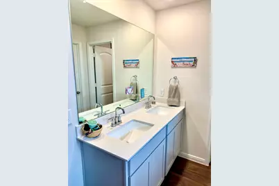 413 Abbey Lane, Lockhart, TX 78644 - Photo 8