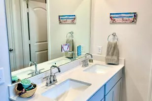 413 Abbey Ln, Lockhart, TX 78644 - Photo 8
