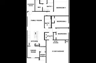 413 Abbey Ln, Lockhart, TX 78644 - Photo 20