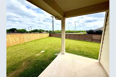 413 Abbey Lane, Lockhart, TX 78644 - Photo 16