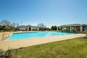 1305 Horseshoe Ranch Dr, Leander, TX 78641 - Photo 34