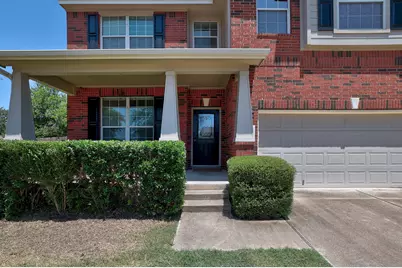 1305 Horseshoe Ranch Drive, Leander, TX 78641 - Photo 4