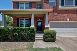 1305 Horseshoe Ranch Dr, Leander, TX 78641 - Photo 4