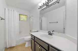 209 El Rio Dr, Lakeway, TX 78734 - Photo 30