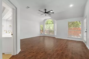 209 El Rio Dr, Lakeway, TX 78734 - Photo 22