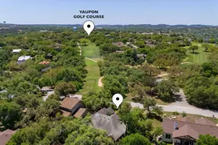 209 El Rio Dr, Lakeway, TX 78734 - Photo 1