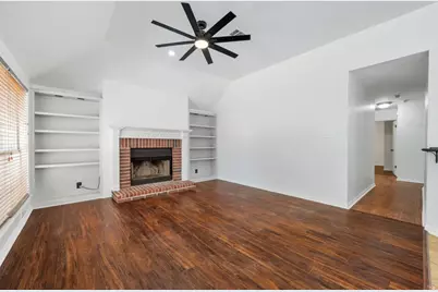 209 El Rio Dr, Lakeway, TX 78734 - Photo 20