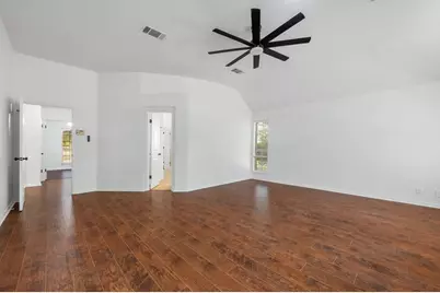 209 El Rio Dr, Lakeway, TX 78734 - Photo 24