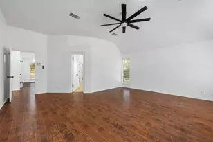 209 El Rio Dr, Lakeway, TX 78734 - Photo 24