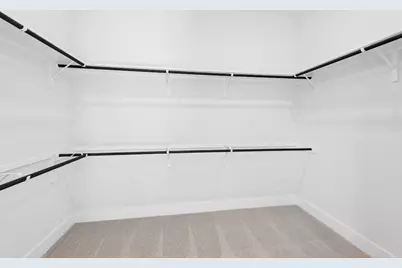 17204 Graces Path, Pflugerville, TX 78660 - Photo 24