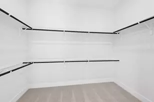 17204 Graces Path, Pflugerville, TX 78660 - Photo 24