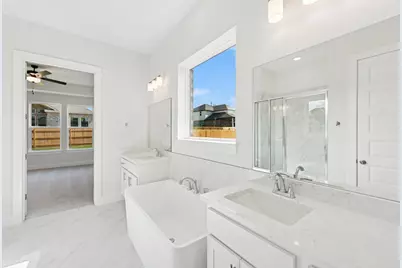 17204 Graces Path, Pflugerville, TX 78660 - Photo 20