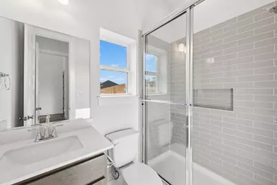 17204 Graces Path, Pflugerville, TX 78660 - Photo 26