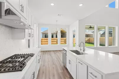 17204 Graces Path, Pflugerville, TX 78660 - Photo 14