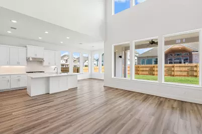 17204 Graces Path, Pflugerville, TX 78660 - Photo 10