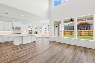 17204 Graces Path, Pflugerville, TX 78660 - Photo 10