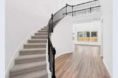 17204 Graces Path, Pflugerville, TX 78660 - Photo 6