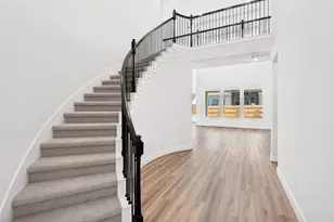 17204 Graces Path, Pflugerville, TX 78660 - Photo 6