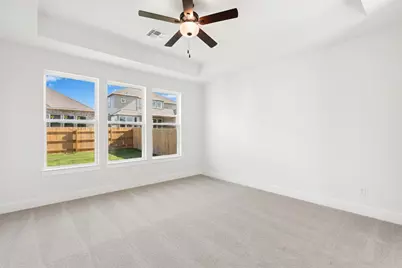 17204 Graces Path, Pflugerville, TX 78660 - Photo 18