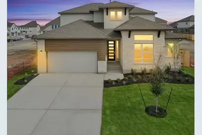 17204 Graces Path, Pflugerville, TX 78660 - Photo 1