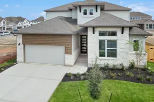 17204 Graces Path, Pflugerville, TX 78660 - Photo 36