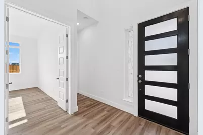 17204 Graces Path, Pflugerville, TX 78660 - Photo 4