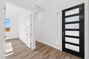 17204 Graces Path, Pflugerville, TX 78660 - Photo 4