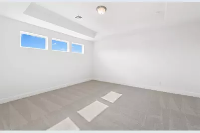 17204 Graces Path, Pflugerville, TX 78660 - Photo 28