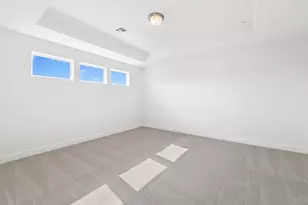 17204 Graces Path, Pflugerville, TX 78660 - Photo 28