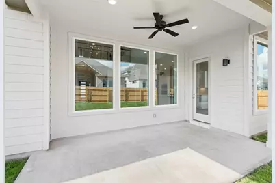 17204 Graces Path, Pflugerville, TX 78660 - Photo 34