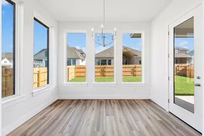 17204 Graces Path, Pflugerville, TX 78660 - Photo 16