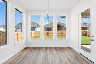 17204 Graces Path, Pflugerville, TX 78660 - Photo 16