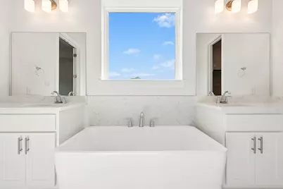 17204 Graces Path, Pflugerville, TX 78660 - Photo 22