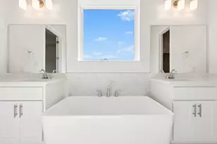 17204 Graces Path, Pflugerville, TX 78660 - Photo 22