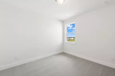 17204 Graces Path, Pflugerville, TX 78660 - Photo 30