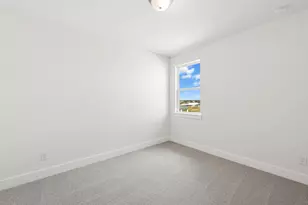 17204 Graces Path, Pflugerville, TX 78660 - Photo 30