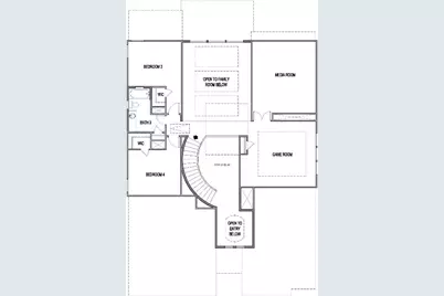 17204 Graces Path, Pflugerville, TX 78660 - Photo 38