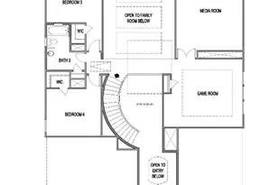 17204 Graces Path, Pflugerville, TX 78660 - Photo 38