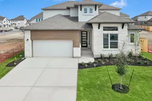 17204 Graces Path, Pflugerville, TX 78660 - Photo 2