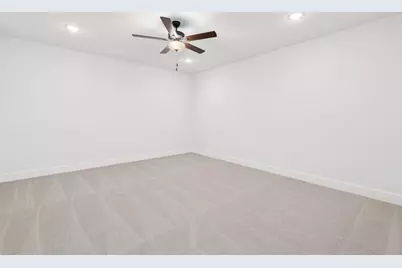 17204 Graces Path, Pflugerville, TX 78660 - Photo 32