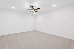 17204 Graces Path, Pflugerville, TX 78660 - Photo 32