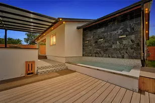 3600 Alexandria Dr, Austin, TX 78749 - Photo 1