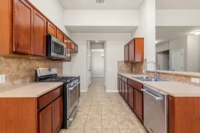 1216 Willowbrook Drive, Cedar Park, TX 78613 - Photo 26