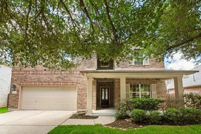 1216 Willowbrook Drive, Cedar Park, TX 78613 - Photo 6