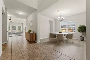 1216 Willowbrook Dr, Cedar Park, TX 78613 - Photo 2