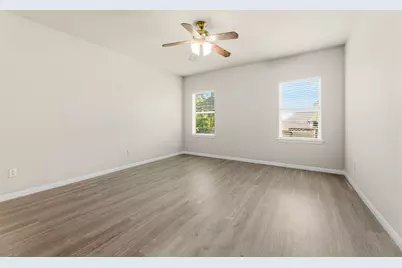 1216 Willowbrook Drive, Cedar Park, TX 78613 - Photo 34