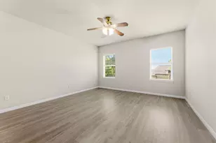 1216 Willowbrook Dr, Cedar Park, TX 78613 - Photo 34