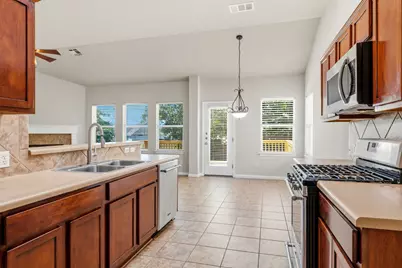 1216 Willowbrook Drive, Cedar Park, TX 78613 - Photo 30